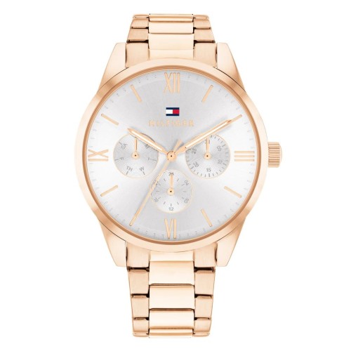 WOMEN WATCH TOMMY HILFIGER  1782747 (38MM)