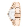 WOMEN WATCH TOMMY HILFIGER 1782747 (38MM) WOMEN WATCH TOMMY HILFIGER 1782747 (38MM)