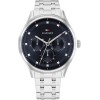 WOMEN WATCH TOMMY HILFIGER  1782749 (38MM)