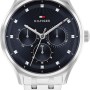 WOMEN WATCH TOMMY HILFIGER  1782749 (38MM)
