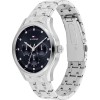 WOMEN WATCH TOMMY HILFIGER  1782749 (38MM)