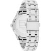 WOMEN WATCH TOMMY HILFIGER  1782749 (38MM)