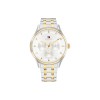 WOMEN WATCH TOMMY HILFIGER  1782750 (38MM)