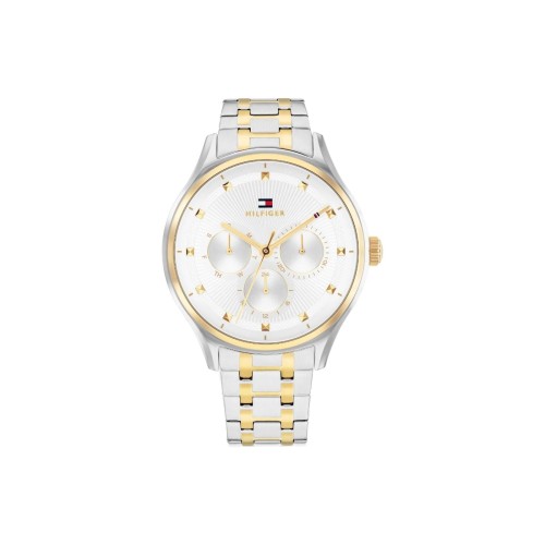 WOMEN WATCH TOMMY HILFIGER  1782750 (38MM)