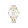 WOMEN WATCH TOMMY HILFIGER  1782750 (38MM)