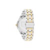 WOMEN WATCH TOMMY HILFIGER  1782750 (38MM)