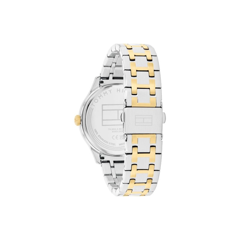 WOMEN WATCH TOMMY HILFIGER  1782750 (38MM)