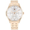 WOMEN WATCH TOMMY HILFIGER  1782752 (38MM)