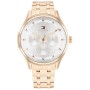 WOMEN WATCH TOMMY HILFIGER  1782752 (38MM)