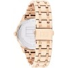 WOMEN WATCH TOMMY HILFIGER  1782752 (38MM)