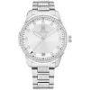 WOMEN WATCH TOMMY HILFIGER  1782757 (36MM)