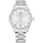 WOMEN WATCH TOMMY HILFIGER  1782757 (36MM)