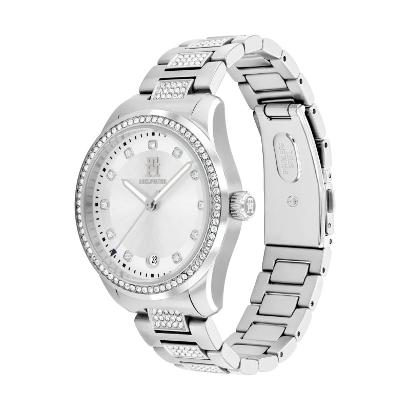 WOMEN WATCH TOMMY HILFIGER  1782757 (36MM)