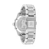 WOMEN WATCH TOMMY HILFIGER  1782757 (36MM)