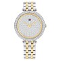 WOMEN WATCH TOMMY HILFIGER  1782760 (34MM)