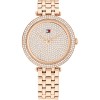 WOMEN WATCH TOMMY HILFIGER  1782761 (33MM)