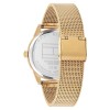 WOMEN WATCH TOMMY HILFIGER  1782769 (38MM)