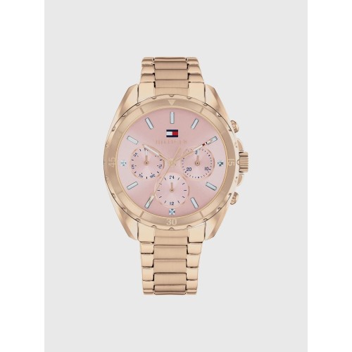 WOMEN WATCH TOMMY HILFIGER  1782784 (36MM)
