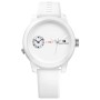MAN WATCH TOMMY HILFIGER  1791324 (44MM)