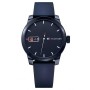 MAN WATCH TOMMY HILFIGER  1791381 (42MM)