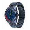 MAN WATCH TOMMY HILFIGER  1791689 (44MM)
