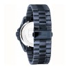 MAN WATCH TOMMY HILFIGER  1791689 (44MM)