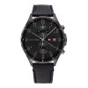 MAN WATCH TOMMY HILFIGER  1791711 (44MM)