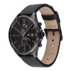 MAN WATCH TOMMY HILFIGER  1791711 (44MM)