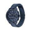 MAN WATCH TOMMY HILFIGER  1791853 (44MM)