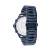 MAN WATCH TOMMY HILFIGER  1791853 (44MM)