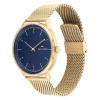MAN WATCH TOMMY HILFIGER  1791877 (43MM)