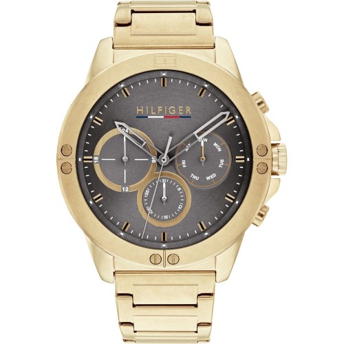 MAN WATCH TOMMY HILFIGER  1791891 (46 MM)