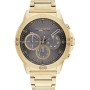 MAN WATCH TOMMY HILFIGER  1791891 (46 MM)