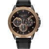 MAN WATCH TOMMY HILFIGER  1791893 (46MM)
