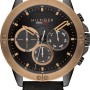 MAN WATCH TOMMY HILFIGER  1791893 (46MM)