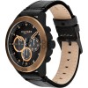 MAN WATCH TOMMY HILFIGER  1791893 (46MM)