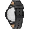 MAN WATCH TOMMY HILFIGER  1791893 (46MM)
