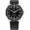 MAN WATCH TOMMY HILFIGER  1791904 (44MM)