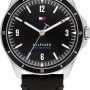 MAN WATCH TOMMY HILFIGER  1791904 (44MM)