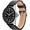 MAN WATCH TOMMY HILFIGER  1791904 (44MM)
