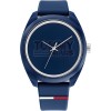 MAN WATCH TOMMY HILFIGER  1791927 (45MM)