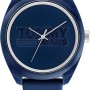 MAN WATCH TOMMY HILFIGER  1791927 (45MM)