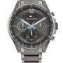 MAN WATCH TOMMY HILFIGER  1791975 (44 MM)