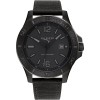 MAN WATCH TOMMY HILFIGER  1791993 (46MM)