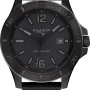 MAN WATCH TOMMY HILFIGER  1791993 (46MM)