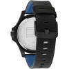 MAN WATCH TOMMY HILFIGER  1791993 (46MM)