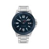 MAN WATCH TOMMY HILFIGER  1791994 ()