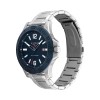 MAN WATCH TOMMY HILFIGER  1791994 ()