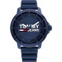 MAN WATCH TOMMY HILFIGER  1792000 (45 MM)