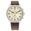 MAN WATCH TOMMY HILFIGER  1792003 (45MM)